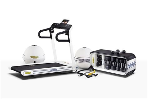 dior threadmill|techno gym dior treadmill.